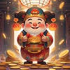什么叫时时彩质合